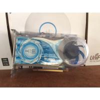 ราคา การ์ดจอ HIS IceQ AMD Radeon HD 4670 512MB 128Bit DDR3 สวยๆ ใช้งานได้ทุกพอท (สินค้าส่งเร็ว) (13513059726)