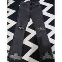 ราคา กางเกงมือสองสภาพดีมากกกก (6932937751)