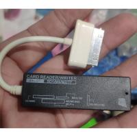 ราคา Card Reader OTG Samsung tap 8.9 / 10.1 (6136149079)