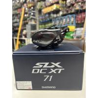 ราคา Shimano Shimano SLX DC XT (18761370350)