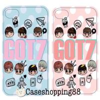ราคา Case got7 (6400490)