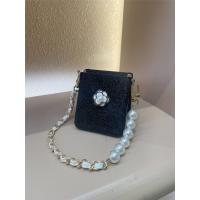 ราคา Luken Diy ดอกไม้ไข่มุกสําหรับ Samsung Galaxy Z Flip6 กรณี Z Flip5 ฝาครอบ Z Flip4 3 Xiaomi MiX flip Nova flip Magic V พลิก OPPOfor OPPO N3 พลิก N2 พลิก (26263945777)