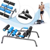 ราคา เครื่องบริหารหน้าท้อง 10in 1 CORE SHAPER (28928667179)