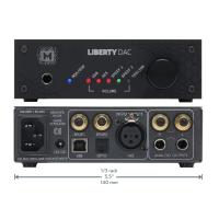 ราคา Mytek Pricing Liberty DAC (3240792096)