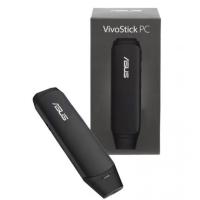ราคา MINI PC ASUS VivoStick TS10-B123D (by Pansonics) (7702399778)