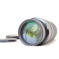 ราคา เลนส์ auto ยี่ห้อ Canon EF 100-300mm f5.6 ตลอดช่วง macro jafMount EF Eos (22236772107)