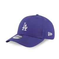 ราคา New Era หมวกรุ่น Los Angeles Dodgers Color Era Kids 9FORTY Cap (25440348612)