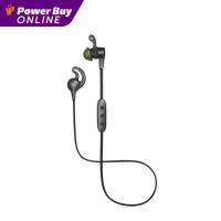 ราคา JAYBIRD หูฟังไร้สาย บลูทูธ X4 (สี Black Metallic) รุ่น 985-000814 (29170854201)