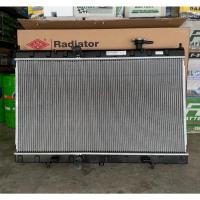 ราคา หม้อน้ำ NISSAN X-TRAIL2.0 X-TRAIL2.0HYBID X-TRAIL2.5 (2015-2020) (29651824660)