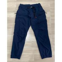 ราคา กางเกงขายาว outdoor product สไตล์เดินป่า (27820745173)