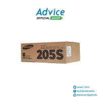 ราคา Toner Original SAMSUNG D205S - A0052568 - A0052568 (23221591168)