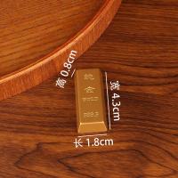 ราคา ทองแดงโลหะผสมทรายทองคำขาวทองโซลิดจอมวูดทอง (26290308006)