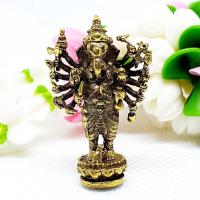 ราคา พระพิฆเนศปางวีระคณปติ 16กร ถือเป็นอีกหนึ่งปางที่ครบทุกอย่าง บูชาองค์เดียวเหมือนบูชาครบทุกปาง ขอพรได้ทุกอย่างครอบจักรวาล (16016349677)