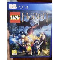 ราคา Lego the Hobbit PS4 มือ2 (18224475416)