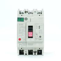 ราคา NV63-CV MITSUBISHI NV63-CV ELCB NV63-CV MITSUBISHI NV63-CV 3P 60A 100-200-500mA ELCB NV63-CV 3P 60A 100-200-500mA (6844255128)