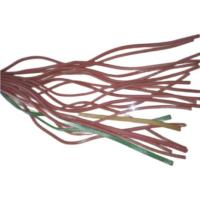 ราคา เส้นยางหนังสติ๊กใหญ่ (19108324919)