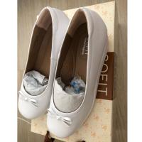 ราคา รองเท้าพยาบาล sofit ของใหม่ค่ะ (829150646)