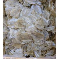 ราคา ปลาแป้นแก้วหวาน 500 กรัม พร้อมส่ง (55051398794)