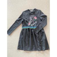 ราคา ชุดเดรส lyn around มือสองสภาพนางฟ้า (19990915005)