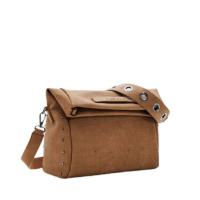 ราคา ฉลากในเมือง | DESIGUAL BOLS AQUILES LOVER 6064 LEATHER WEST (54400402036)