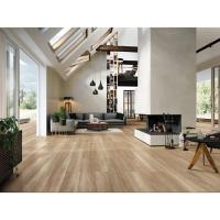 ราคา LT by Cotto แผ่นปูพื้น คอตโต้ โลเซีย โอ๊ค 028 (4/0.3 mm) 18x122 ซม.