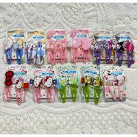 ราคา Sanrio แท้ % กิ๊ฟหนีบผม Sanrio (29041882217)