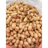 ราคา ถั่วอบวอลนัท 500 กรัม กรอบ หอม อร่อย มีอย.ที่ชัดเจน (24330473674)