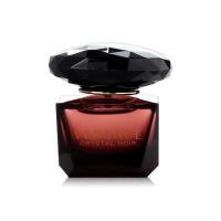 ราคา Versace Crystal noir แท้100% (22534171770)