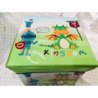 ราคา กล่องเก็บของ กล่องสตูลใส่ของ กล่องเก็บของเอนกประสงค์ (23147271772)