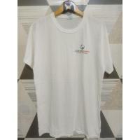 ราคา เสื้อยืด Port & Company (41426176316)