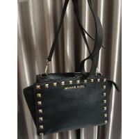 ราคา Michael Kors Selma auth (24732824846)