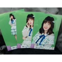 ราคา Photoset : WEE kimiwa Comp. Bnk48 (1773743936)