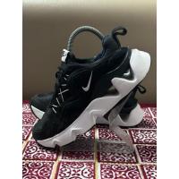 ราคา รองเท้าแบรนด์แท้มือสอง NIKE (27331995587)