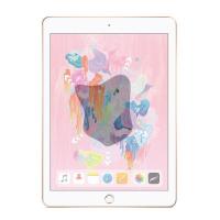 ราคา เหมาะสําหรับ ipad mini5 Tempered Film iPadmini4 ฟิล์มกระจกนิรภัยแบบแบน Apple Mini 5 Film (50650898145)