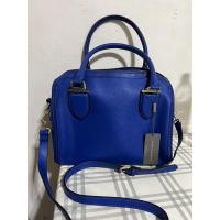 ราคา Sale กระเป๋าแบรนด์แท้ckทรงหมอน (20744425248)