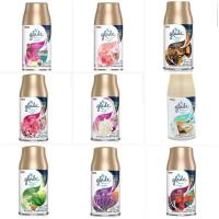 ราคา glade เกลด ออโตมาติก สเปรย์ รีฟิลขนาด252มล. (23920232857)