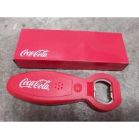 ราคา ที่เปิดขวดโค้กลิขสิทเเท้งานเก่าเดิม สวยๆ (10883790531)