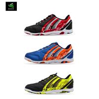 ราคา รองเท้าฟุตซอลเด็ก PAN NITRO PF-14NA (28875495844)