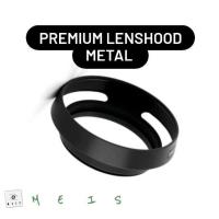 ราคา เลนส์ฮูด Nikon 1 Nikkor 30-110mm 10mm F2.8 - J1 J2 J3 V3 S1 เลนส์ Non (41274748656)