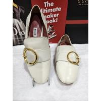 ราคา รองเท้าBallyงานมือสองงานตู้ญี่ปุ่นSz39/24.5cm (42457351498)