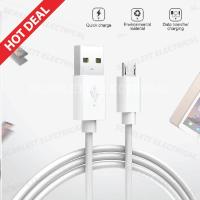 ราคา Micro USB Data ความเร็วสูงชาร์จเร็ว Galaxy S4 Cable/Kabel USB Samsung Galaxy S4 (23368803308)