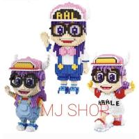 ราคา ตัวต่อ เลโก้นาโน ,และเฟือง อาราเล่ 3 แบบ หมดแลเวหมดเลยค่ะ (6643681735)