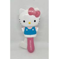 ราคา พัดลมมือถือ Hello Kitty แท้จาก Sanrio ญี่ปุ่น (25825015730)