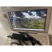 ราคา Samsung ATIV Smart PC 500T แท็บเล็ต (23762697581)