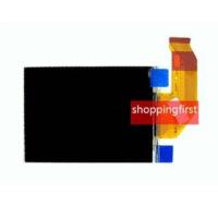 ราคา Canon ixus265 HS ixus275 ixus285 หน้าจอแสดงผล LCD หน้าจอกล้อง (40503229905)