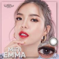 ราคา คอนแทคเลนส์Dreamcolor1 (mini emma)14.0 (884361377)