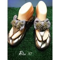 ราคา Shuberry 37 มือ 2 (923814393)