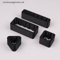 ราคา XIN 21700 Fixture Mold Fixed Bracket Spot Welding Fixture Special Manual Welding Special Assembly PH (52750904372)