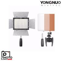 ราคา YONGNUO YN160 III LED Video Studio Light Control ประกันศูนย์ในไทย 1 ปี (18614170662)