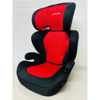 ราคา Booster LEAMAN …. . (18576181538)